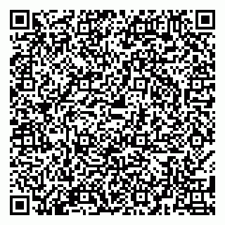 vCard 79580138884