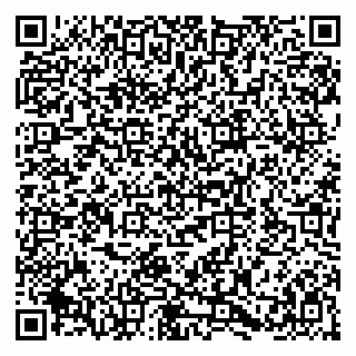 vCard 79580138885