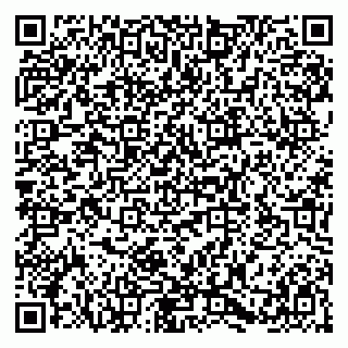 vCard 79580138886