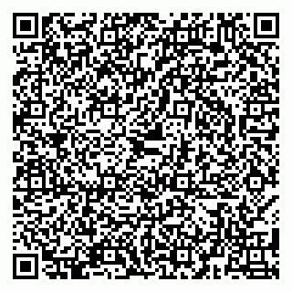 vCard 79580138887