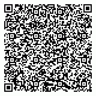 vCard 79580138889