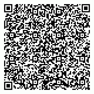 vCard 79580138890