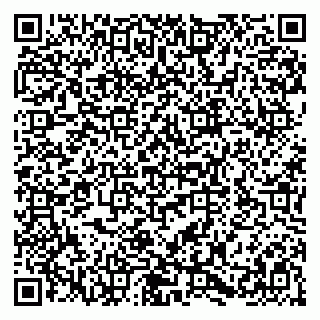 vCard 79580138891