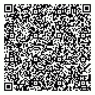 vCard 79580138892