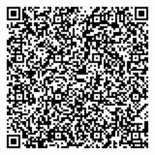 vCard 79580138894