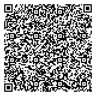 vCard 79580138896