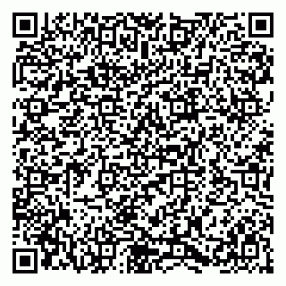 vCard 79580138897