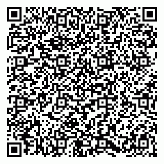 vCard 79580138898