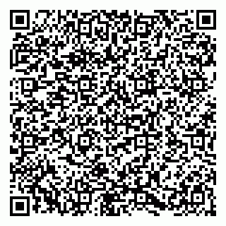 vCard 79580138899