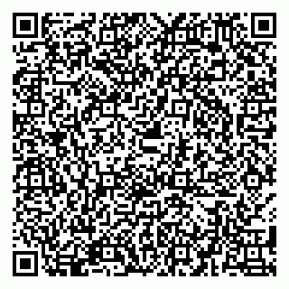 vCard 79580138900