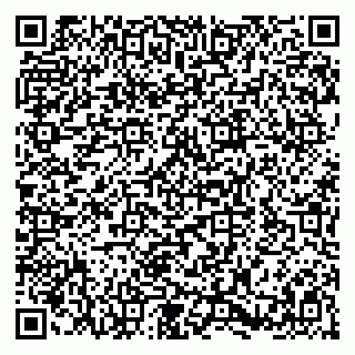 vCard 79580138901