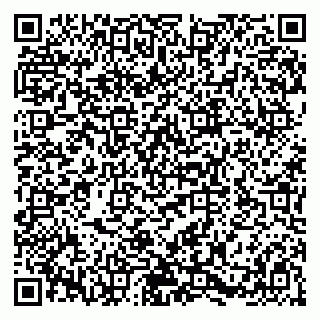 vCard 79580138902
