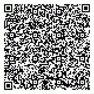 vCard 79580138903
