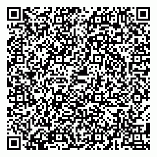 vCard 79580138904