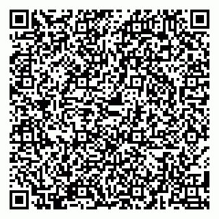 vCard 79580138905