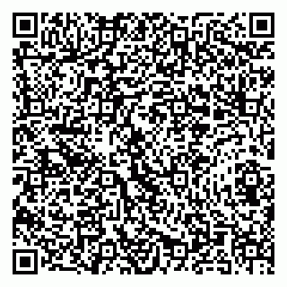 vCard 79580138906