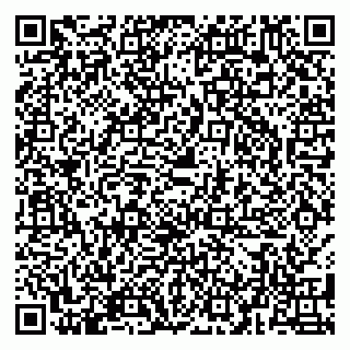 vCard 79580138907