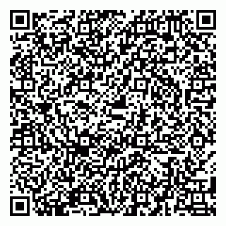 vCard 79580138908
