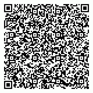 vCard 79580138909