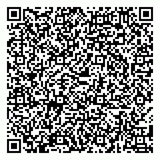 vCard 79580138910