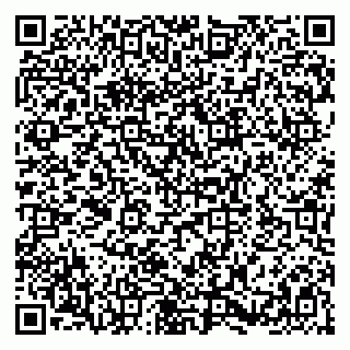 vCard 79580138911