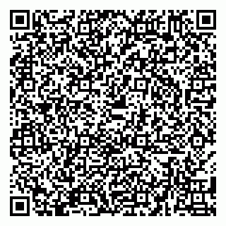 vCard 79580138912