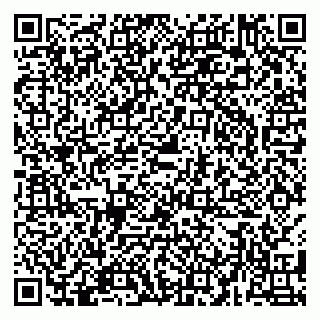 vCard 79580138913