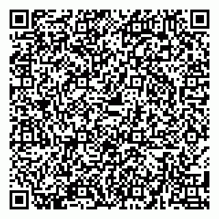 vCard 79580138914