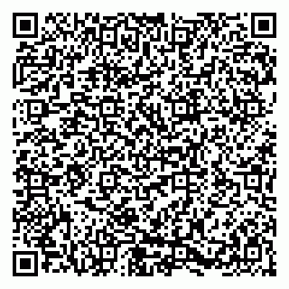 vCard 79580138915