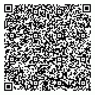 vCard 79580138916