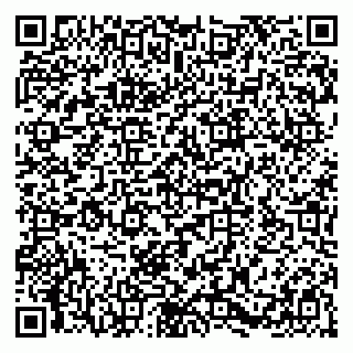 vCard 79580138918