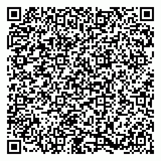 vCard 79580138919