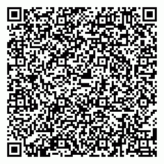 vCard 79580138920