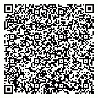 vCard 79580138921