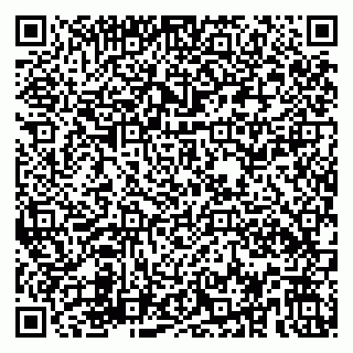 vCard 79580138922