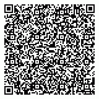 vCard 79580138923
