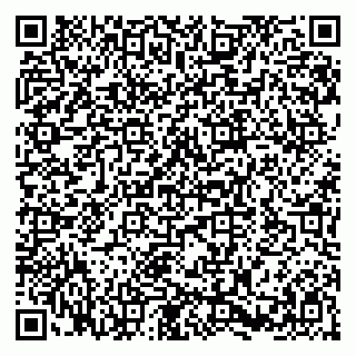vCard 79580138924