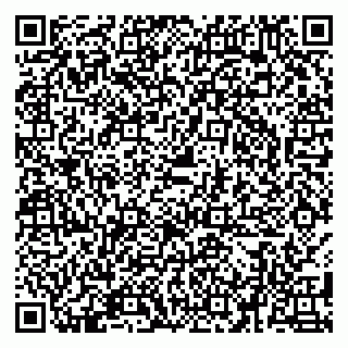 vCard 79580138925