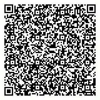 vCard 79580138926