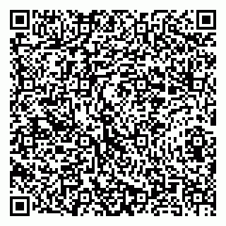 vCard 79580138927