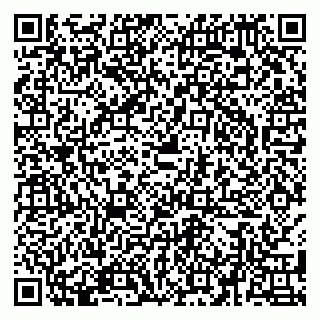 vCard 79580138928