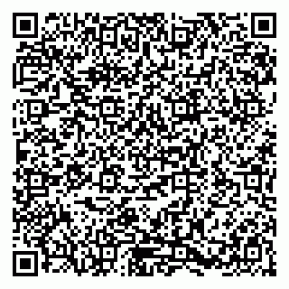 vCard 79580138929