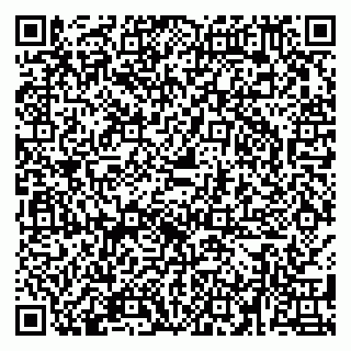 vCard 79580138930