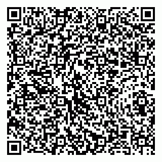vCard 79580138932