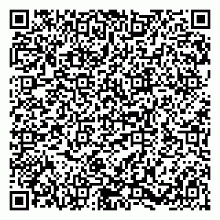 vCard 79580138933