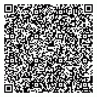 vCard 79580138934