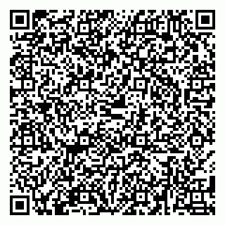 vCard 79580138935