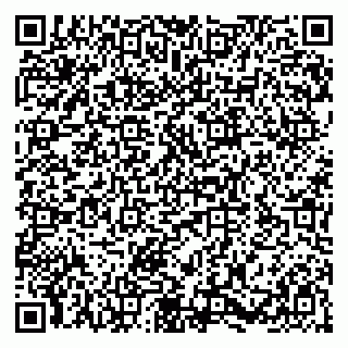 vCard 79580138936