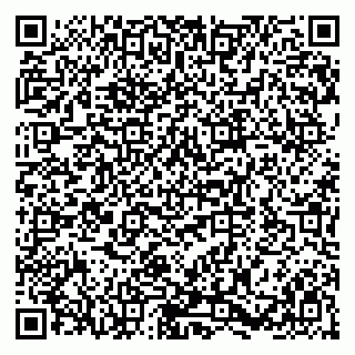 vCard 79580138937
