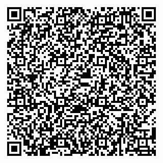 vCard 79580138938